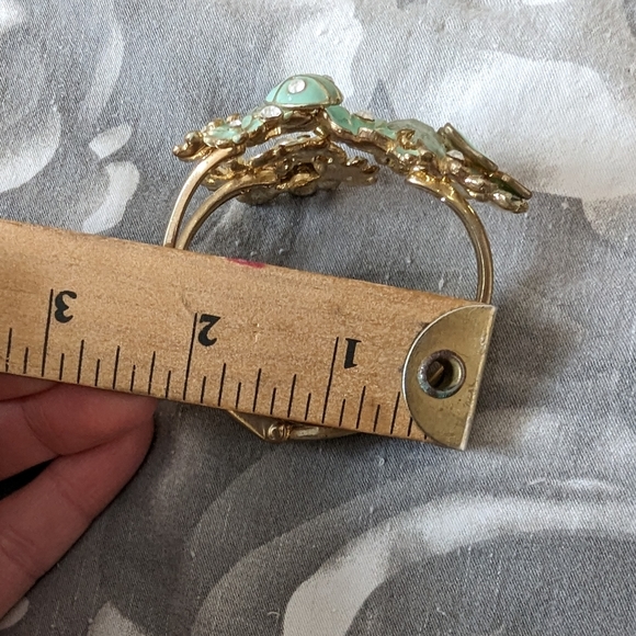 🌟3/$20🌟Costume Bracelet - Picture 9 of 9